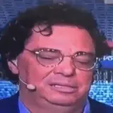 Figurinha de Engraçados para WhatsApp