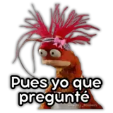 Figurinha de Memes para WhatsApp