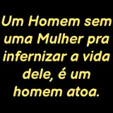 Figurinha para WhatsApp