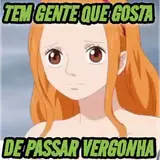 Sticker de Memes Brasileiros para WhatsApp