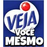 Sticker de texto para WhatsApp