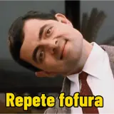 Figurinha de Memes para WhatsApp