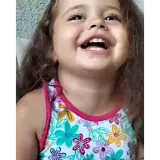 Sticker de reação para WhatsApp