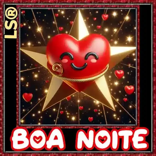 Coletadas sticker 3049