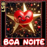 Figurinha de Saudações para WhatsApp