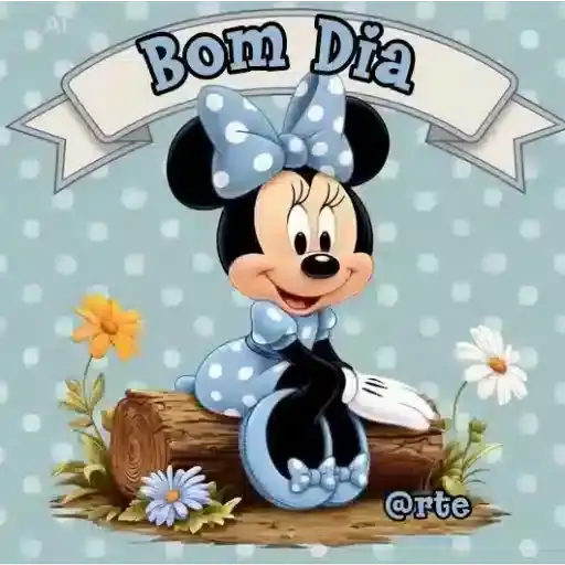 Coletadas sticker 11756