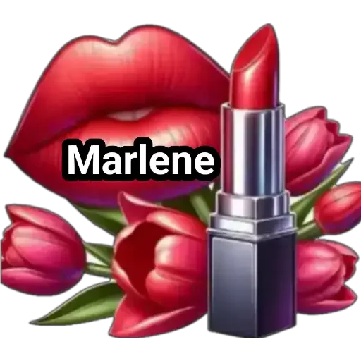 Figurinha para WhatsApp