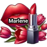 Figurinha para WhatsApp