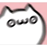 Figurinha para WhatsApp