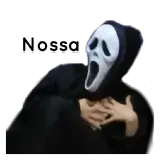 Sticker para WhatsApp