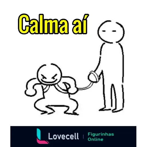 Coletadas sticker 32501