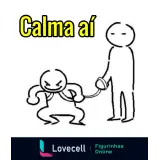 Sticker para WhatsApp