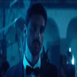 Figurinha de reação para WhatsApp