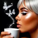 Figurinha para WhatsApp