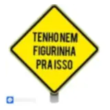 Sticker para WhatsApp