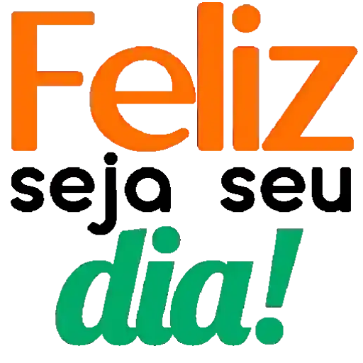 Coletadas sticker 31162