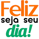 Sticker para WhatsApp