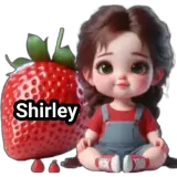 Sticker para WhatsApp