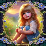 Figurinha para WhatsApp