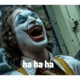 Sticker de Memes para WhatsApp