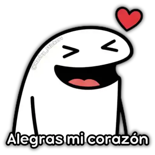 Coletadas sticker 21130