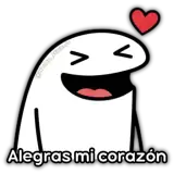 Figurinha de Memes para WhatsApp