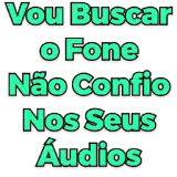 Sticker de texto para WhatsApp