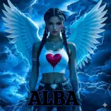 Figurinha de Anime para WhatsApp