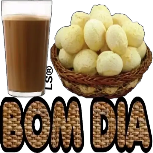 Coletadas sticker 36712