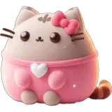 Figurinha para WhatsApp