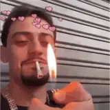 Figurinha de Memes para WhatsApp