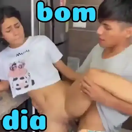 Coletadas sticker 970