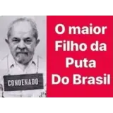 Sticker de Memes Brasileiros para WhatsApp