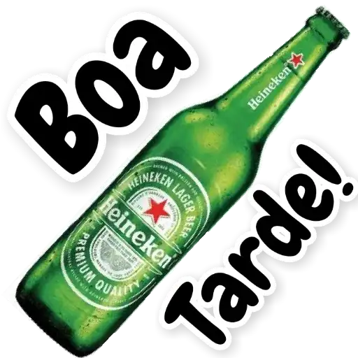 Coletadas sticker 29548