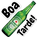 Sticker para WhatsApp