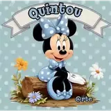 Sticker de Saudações para WhatsApp