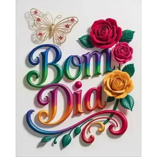 Coletadas sticker 34676