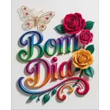 Sticker para WhatsApp