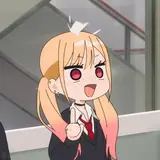 Sticker para WhatsApp