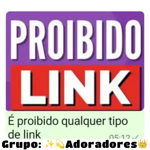 Coletadas sticker 32025