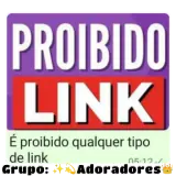 WhatsApp sticker
