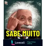 Sticker para WhatsApp