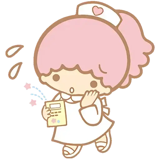 Coletadas sticker 12551