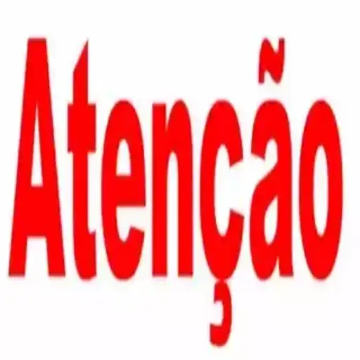 Coletadas sticker 24321