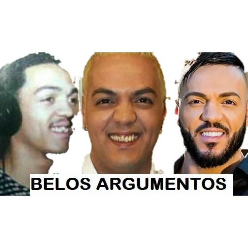 Figurinha para WhatsApp — Memes