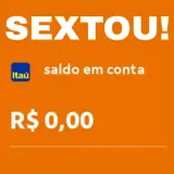Figurinha para WhatsApp