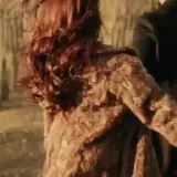 Figurinha de Filmes para WhatsApp