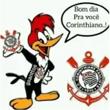 Figurinha para WhatsApp