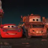 Figurinha para WhatsApp