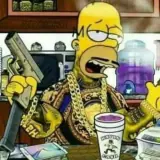 Figurinha de Memes para WhatsApp